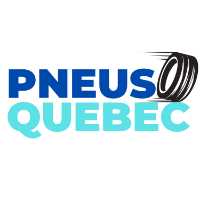 PneusQuebec.net