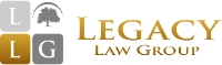 Legacy Law Group