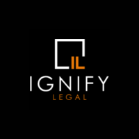 Ignify Legal