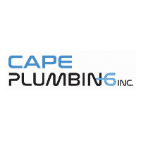 Cape Plumbing, Inc.