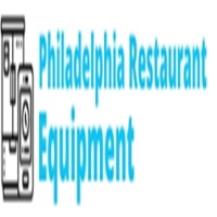 Philadelphia Restaurant Equipment