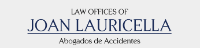 Law Offices of Joan Lauricella, Tus Abogados de Accidentes