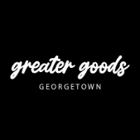 Greater Goods Georgetown