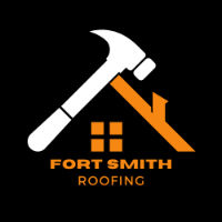 Fort Smith Roofing