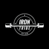 Iron Tribe