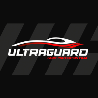 ultraguard