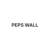 Peps Wall