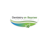 Dentistry on Bayview