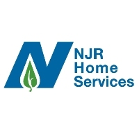 HandyHome Finder NJR Home Services in Wall 