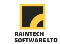 Raintech Software Limited