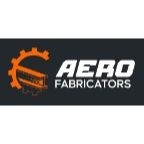 Aero Fabricators