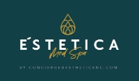 E'stetica Med Spa by Concierge Aesthetics NC