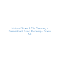 Prestige Tile & Stone Cleaning Poway