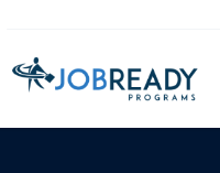 Job ready programs