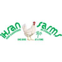 Ihsan Farms