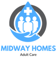 Midway Homes Adult Care