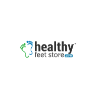 Healthy Feet Store