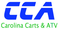 Carolina Carts and ATV