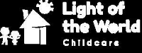 Light of the world  childcare