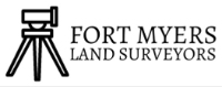 Fort Myers Land Surveyors