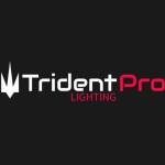 Trident Pro Lighting