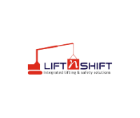 Lift N Shift Equipment Trading LLC