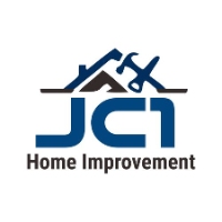 Jc1 Home Improvement