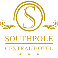 Southpole Central Hotel