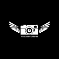 Alessandro Chiarini Wedding Photographer