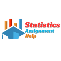 Statistics Assignment Help