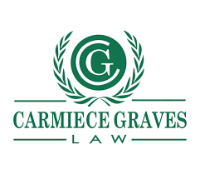 Law Offices of Carmiece Graves, PLLC