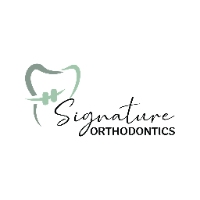 Signature Orthodontics Aurora