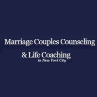 Marriage Couples Counseling and Life Coaching