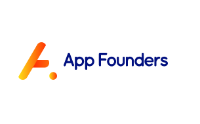 Mobile app development company in Dubai | The App Founders