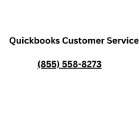 Quickbooks