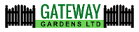 Gateway Gardens LTD