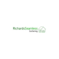 Richards Seamless Gutters