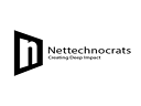 Nettechnocrats IT Services PVT LTD