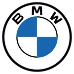 BMW Motorrad