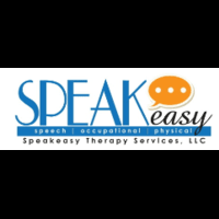 Speakeasy Therapy Services, LLC