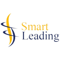 Smart Leading Solutions