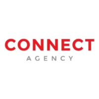 Connect Agency