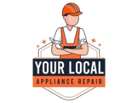 All Whirlpool Appliance Repair Arleta