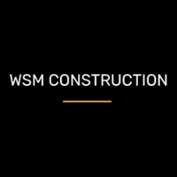 WSM Construction