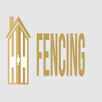 Husek Brothers Fencing