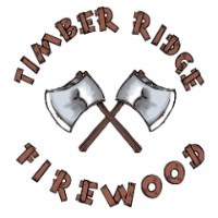 Timber Ridge Firewood