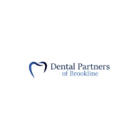 Dental Partners of Brookline