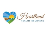 Heartland Health Insurance