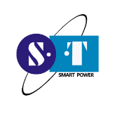 smartpowerltd