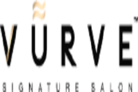 Vurve Salon | Alwarpet